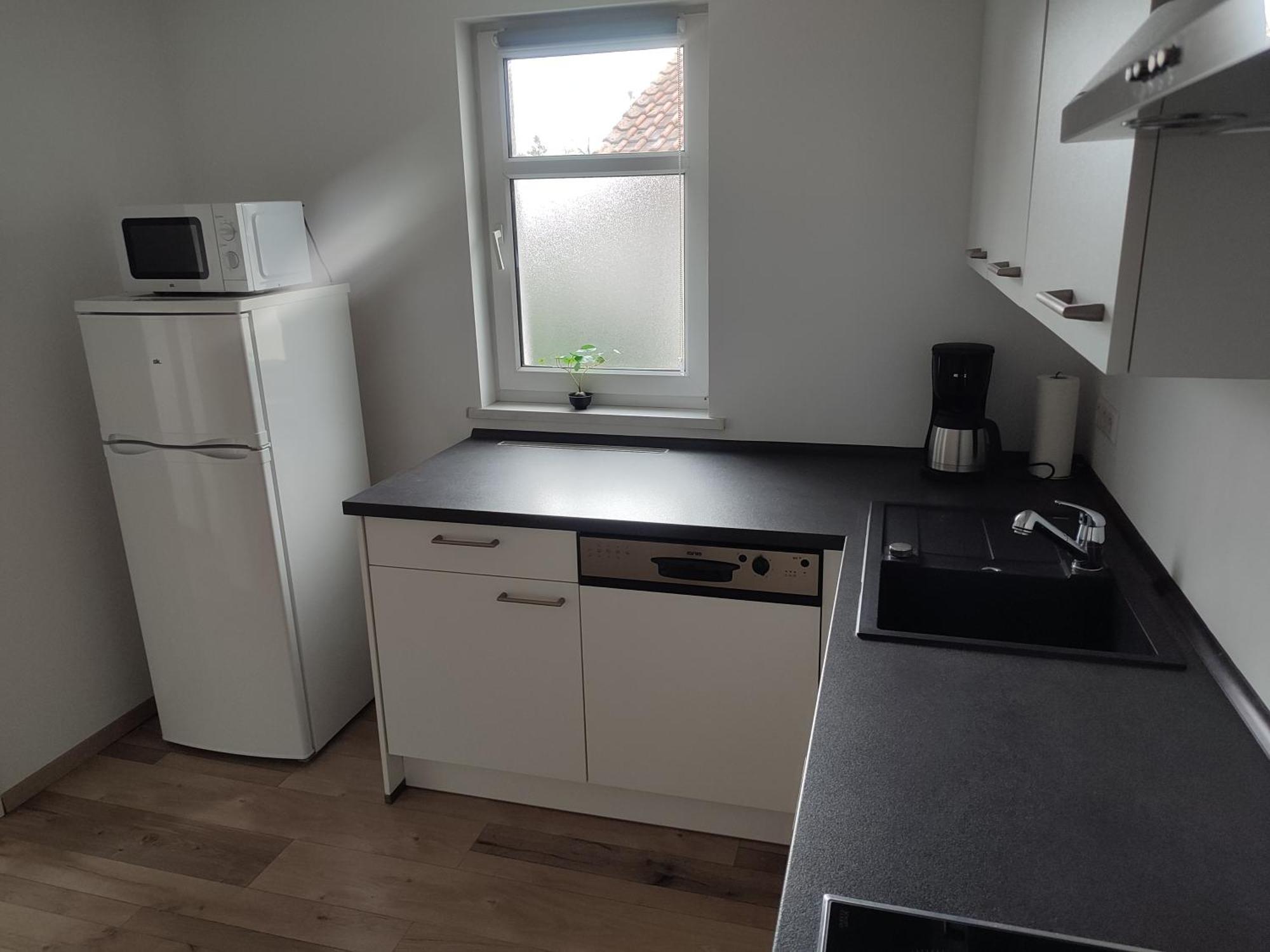 Ferienwohnung Suedpfalz Weingarten  Kamer foto