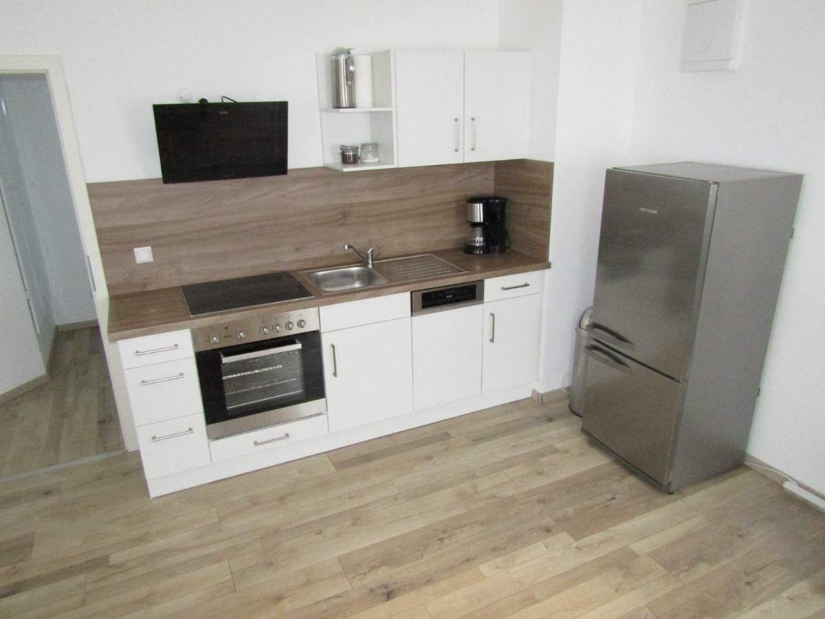 Ferienwohnung Suedpfalz Weingarten  Buitenkant foto